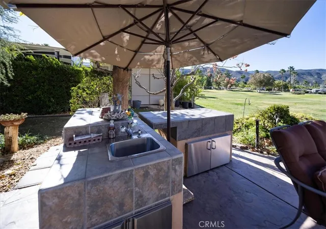 4th image of 45525 Hwy 79 Site 146, Aguanga, CA 92536 | MLS# SW26007614