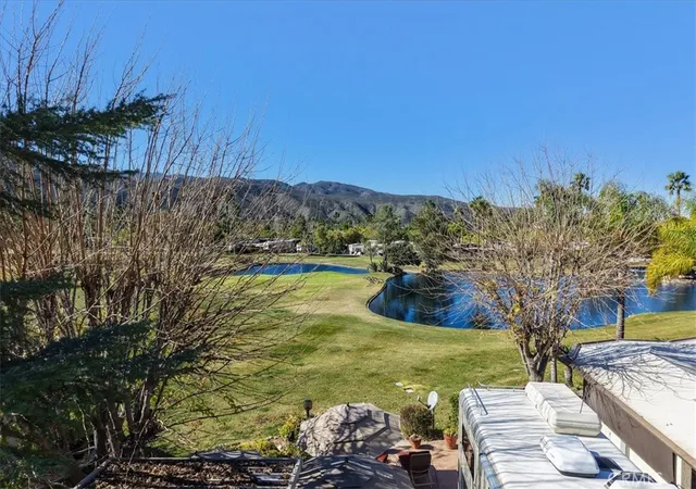 5th image of 45525 Hwy 79 Site 146, Aguanga, CA 92536 | MLS# SW26007614