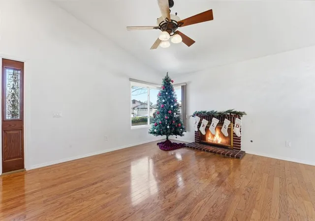 Homes for sale in San Diego, CA | 1693 Poesia Ct, San Diego, CA 92154 | MLS# PTP2600364