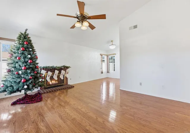 Homes for sale in San Diego, CA | 1693 Poesia Ct, San Diego, CA 92154 | MLS# PTP2600364