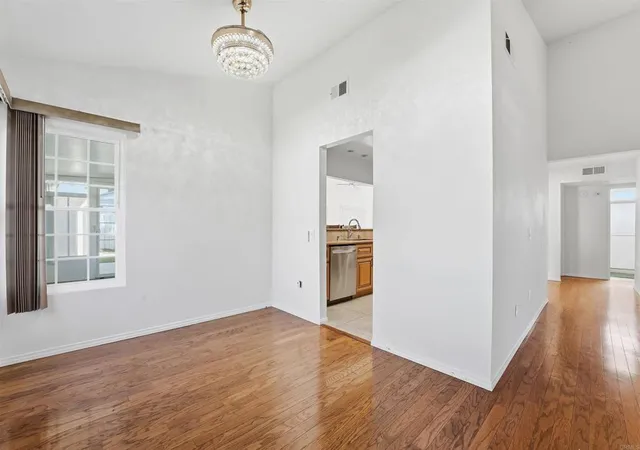 Homes for sale in San Diego, CA | 1693 Poesia Ct, San Diego, CA 92154 | MLS# PTP2600364
