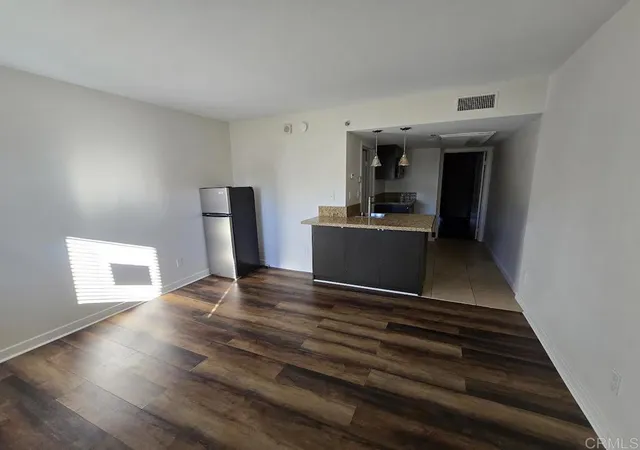 Photo 2 of Condo for sale at 801 National City Blvd #212, National City, CA 91950 | MLS# PTP2600365 | Listing updated on 2026-10-05