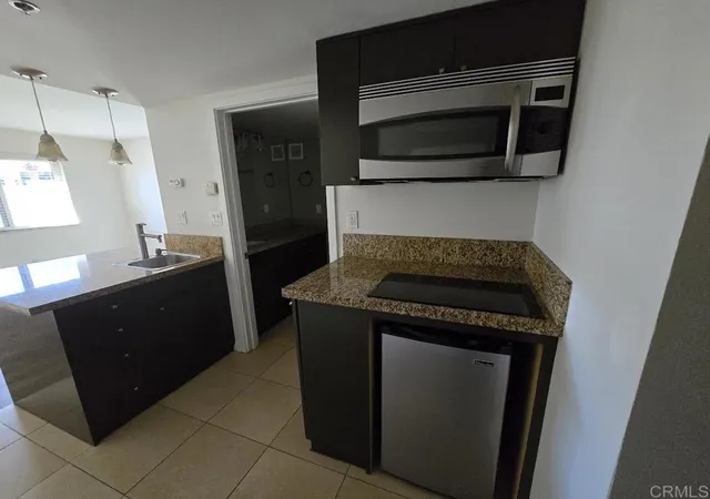 Photo 3 of Condo for sale at 801 National City Blvd #212, National City, CA 91950 | MLS# PTP2600365 | Listing updated on 2026-10-05
