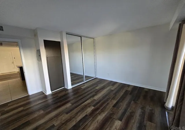 Photo 4 of Condo for sale at 801 National City Blvd #212, National City, CA 91950 | MLS# PTP2600365 | Listing updated on 2026-10-05