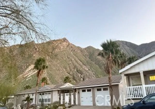 Photo 4 of Manufactured home for sale at 22840 Sterling #193, Palm Springs, CA 92262 | MLS# PW26009108 | Listing updated on 2026-04-04