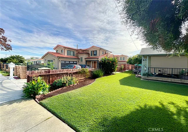 Homes for sale in San Gabriel, CA | 330 W Bencamp, San Gabriel, CA 91776 | MLS# WS26009049