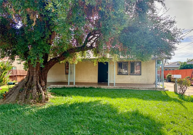 Homes for sale in San Gabriel, CA | 330 W Bencamp, San Gabriel, CA 91776 | MLS# WS26009049