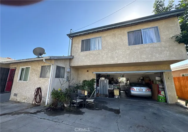 Homes for sale in San Gabriel, CA | 330 W Bencamp, San Gabriel, CA 91776 | MLS# WS26009049