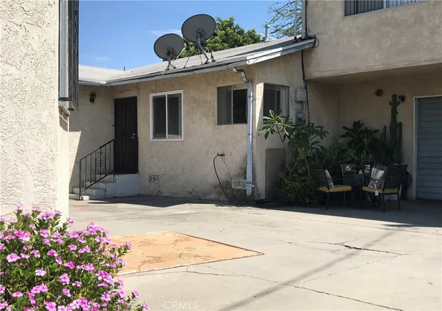 Homes for sale in San Gabriel, CA | 330 W Bencamp, San Gabriel, CA 91776 | MLS# WS26009049