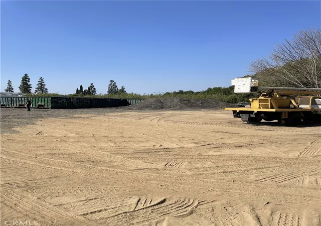 Photo 2 of Land for sale at 2474 Patrician View Ave, Rowland Heights, CA 91748 | MLS# TR26009124 | Listing updated on 2026-01-14