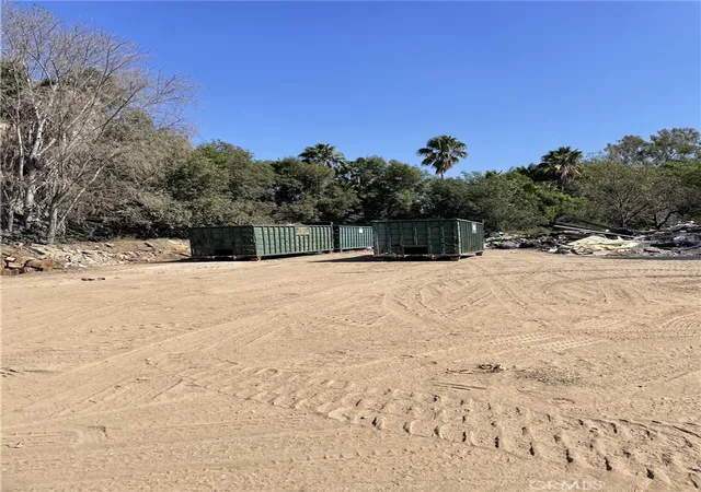 Photo 3 of Land for sale at 2474 Patrician View Ave, Rowland Heights, CA 91748 | MLS# TR26009124 | Listing updated on 2026-01-14