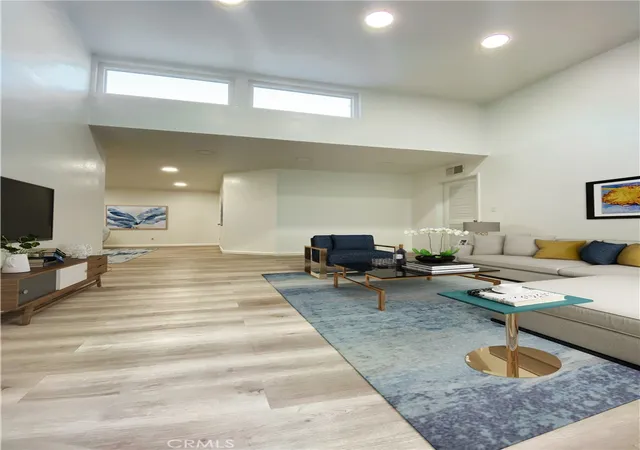 1st image of 18645 Hatteras St #278, Tarzana, CA 91356 | MLS# SR26008446