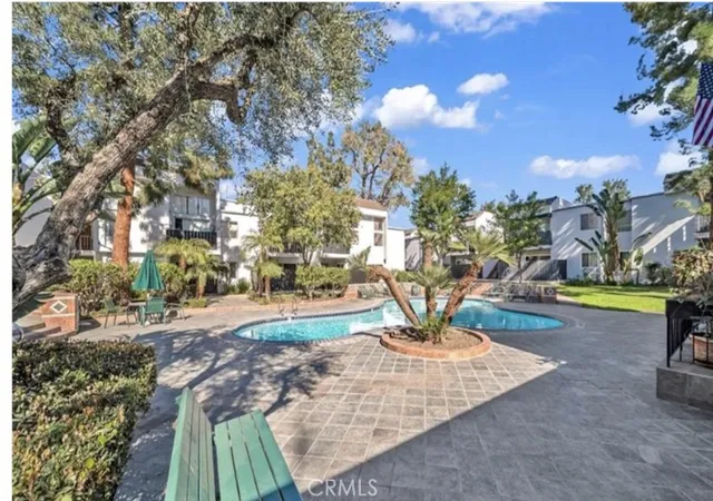 31st image of 18645 Hatteras St #278, Tarzana, CA 91356 | MLS# SR26008446