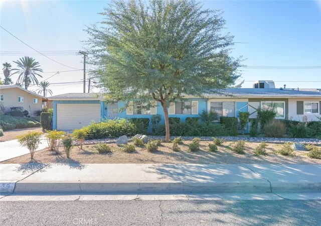 Photo 1 of Sale Pending at 26439 Cherry Hills, Menifee, CA 92586 | MLS# IG26002553 | Listing updated on 2026-05-27