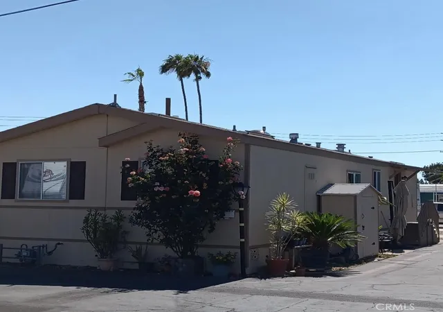 Homes for sale in La Verne, CA | 2909 Arrow Hwy #24, La Verne, CA 91750 | MLS# PW26008157