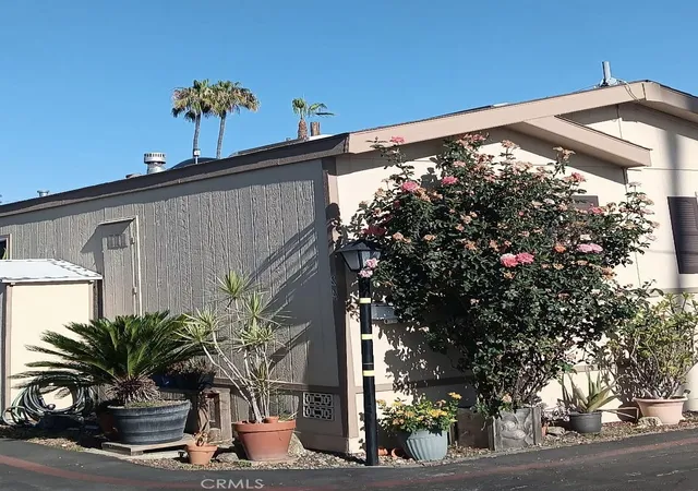 Homes for sale in La Verne, CA | 2909 Arrow Hwy #24, La Verne, CA 91750 | MLS# PW26008157