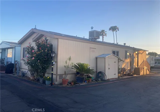 Homes for sale in La Verne, CA | 2909 Arrow Hwy #24, La Verne, CA 91750 | MLS# PW26008157