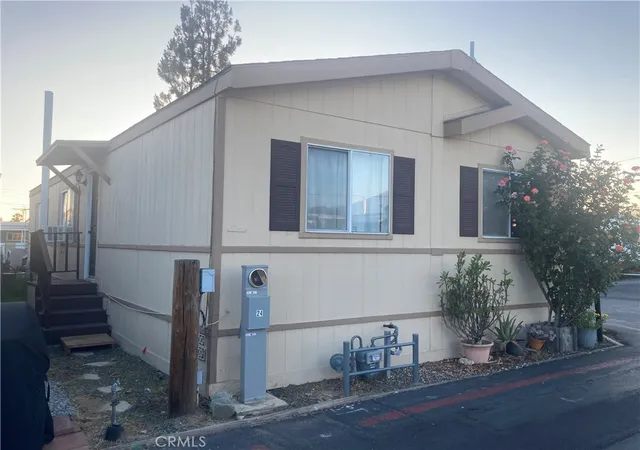 Homes for sale in La Verne, CA | 2909 Arrow Hwy #24, La Verne, CA 91750 | MLS# PW26008157