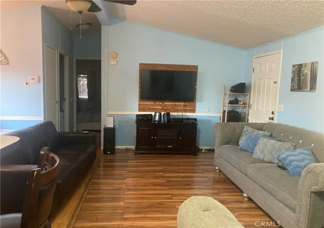 Homes for sale in La Verne, CA | 2909 Arrow Hwy #24, La Verne, CA 91750 | MLS# PW26008157