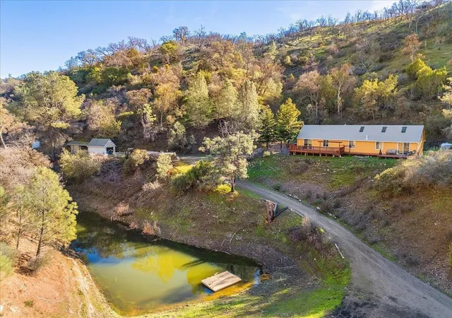 1st image of 17370 Mines Rd, Livermore, CA 94550 | MLS# 41120812