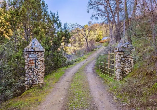 43rd image of 17370 Mines Rd, Livermore, CA 94550 | MLS# 41120812