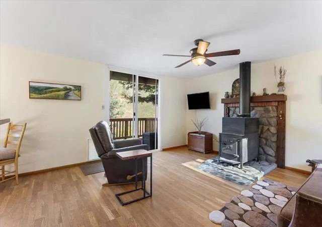 4th image of 17370 Mines Rd, Livermore, CA 94550 | MLS# 41120812