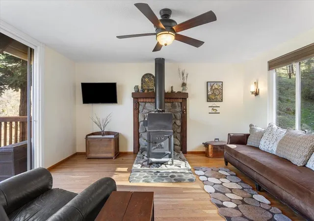 5th image of 17370 Mines Rd, Livermore, CA 94550 | MLS# 41120812