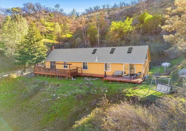 2nd image of 17370 W Corral Hollow Rd, Tracy, CA 95377 | MLS# 41120813
