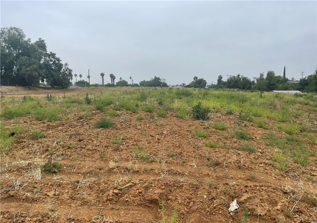 2nd image of 0 Bay, Moreno Valley, CA 92553 | MLS# IV26007074