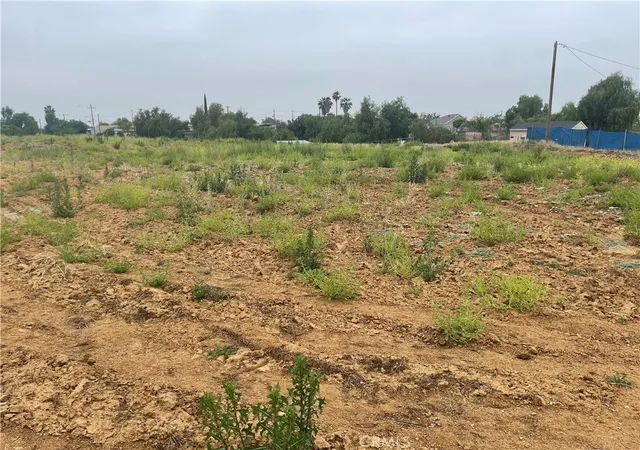 4th image of 0 Bay, Moreno Valley, CA 92553 | MLS# IV26007074