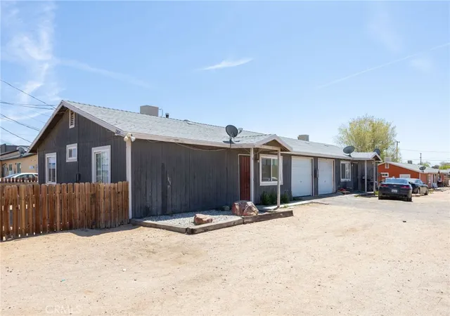 1st image of 12025 Chamberlaine Way, Adelanto, CA 92301 | MLS# IV26009883