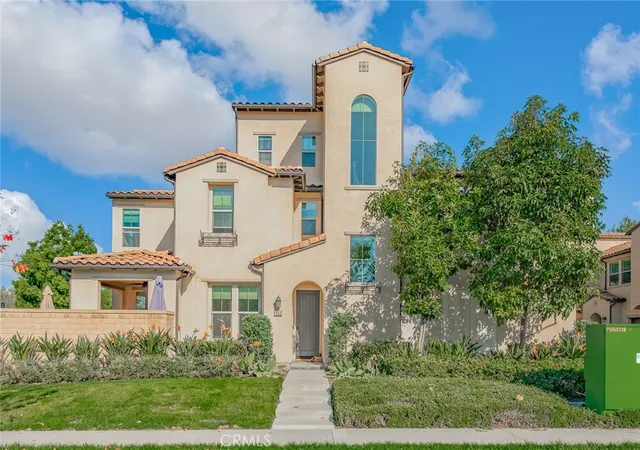 1st image of 192 Finch, Lake Forest, CA 92630 | MLS# OC26005538