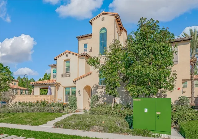 2nd image of 192 Finch, Lake Forest, CA 92630 | MLS# OC26005538