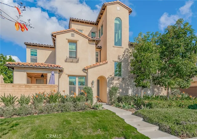 3rd image of 192 Finch, Lake Forest, CA 92630 | MLS# OC26005538