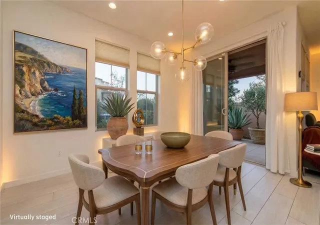 5th image of 192 Finch, Lake Forest, CA 92630 | MLS# OC26005538
