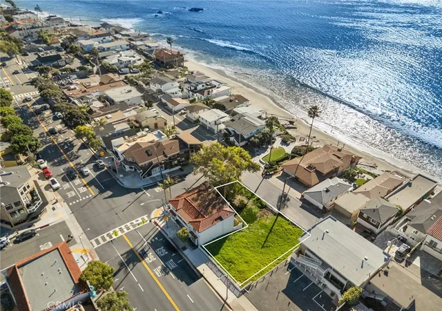 10th image of 1081 South Coast Hwy, Laguna Beach, CA 92651 | MLS# LG26007745