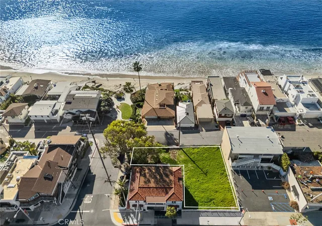 1st image of 1081 South Coast Hwy, Laguna Beach, CA 92651 | MLS# LG26007745
