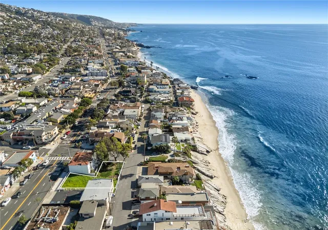 2nd image of 1081 South Coast Hwy, Laguna Beach, CA 92651 | MLS# LG26007745