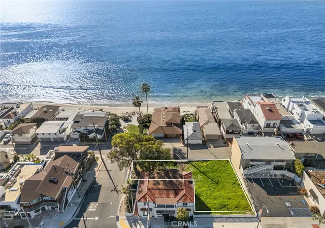 Photo 3 of Sale Pending at 1081 S Coast Hwy, Laguna Beach, CA 92651 | MLS# LG26007745 | Listing updated on 2026-08-04