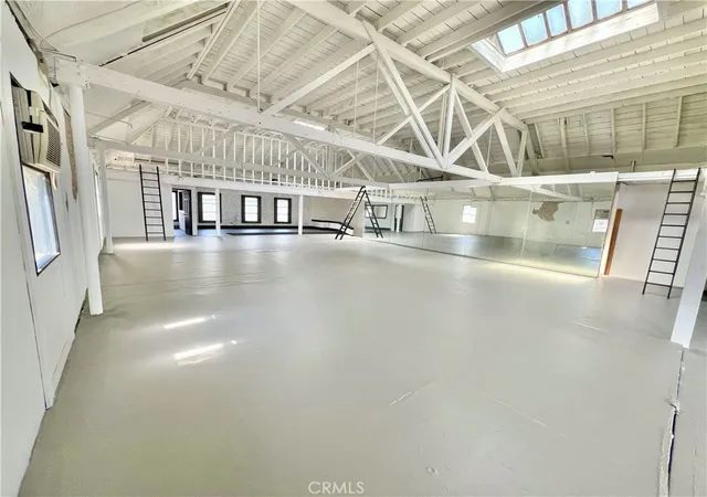 4th image of 606 E 6Th St, Los Angeles, CA 90021 | MLS# WS26009741
