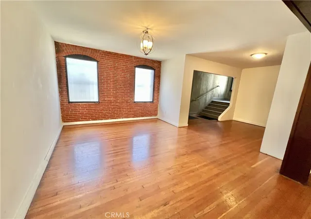 5th image of 606 E 6Th St, Los Angeles, CA 90021 | MLS# WS26009741