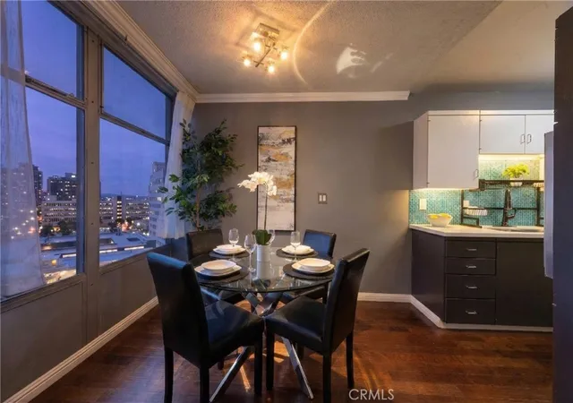 Homes for sale in Long Beach, CA | 100 Atlantic #902, Long Beach, CA 90802 | MLS# PW26009573