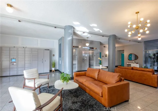 Homes for sale in Long Beach, CA | 100 Atlantic, Long Beach, CA 90802 | Houzeo