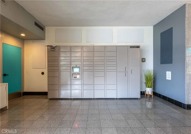 Homes for sale in Long Beach, CA | 100 Atlantic #902, Long Beach, CA 90802 | MLS# PW26009573