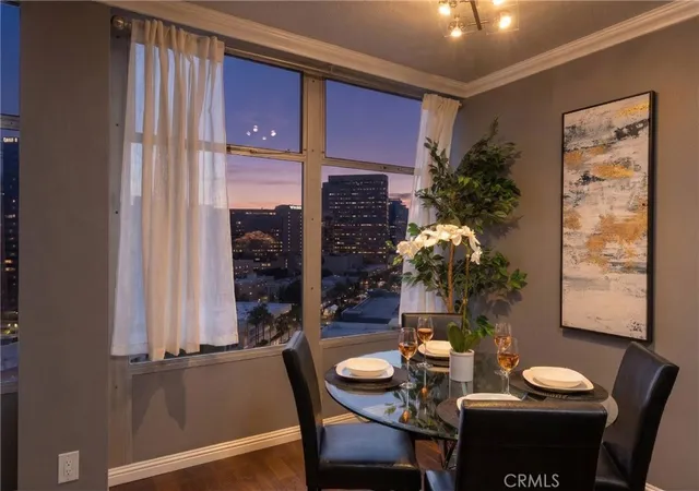 Homes for sale in Long Beach, CA | 100 Atlantic #902, Long Beach, CA 90802 | MLS# PW26009573