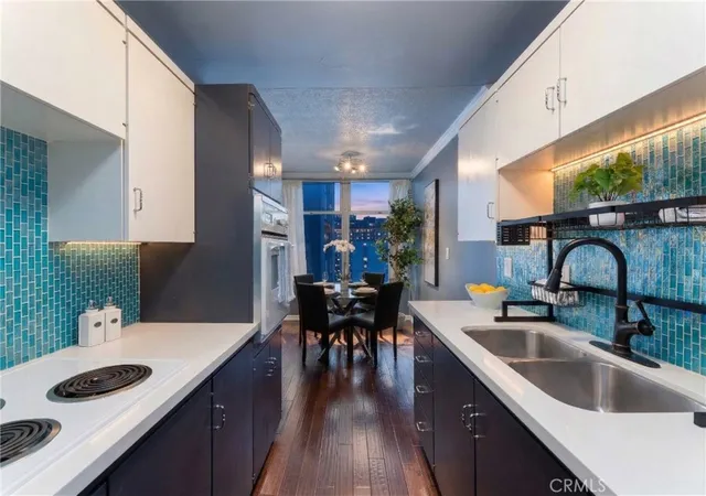 Homes for sale in Long Beach, CA | 100 Atlantic, Long Beach, CA 90802