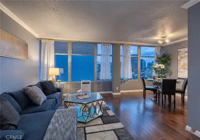 Homes for sale in Long Beach, CA | 100 Atlantic, Long Beach, CA 90802