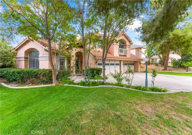Homes for sale in Palmdale, CA | 41820 Stratford, Palmdale, CA 93551 | MLS# SR26009833