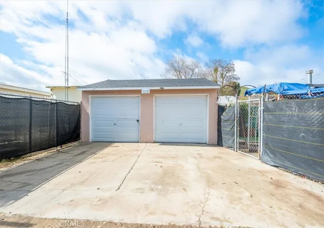 Photo 20 of Single family home for sale at 346 12th, San Miguel, CA 93451 | MLS# NS26009747 | Listing updated on 2026-09-03