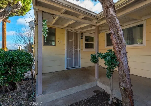 Photo 2 of Single family home for sale at 346 12th, San Miguel, CA 93451 | MLS# NS26009747 | Listing updated on 2026-09-03